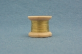 Goldfäden