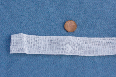 Leinenband 30 mm