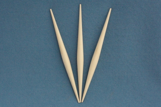 spindle stick 20 cm