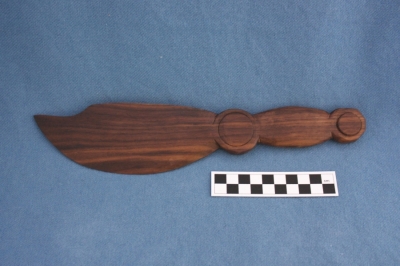 Nußbaum/walnut
