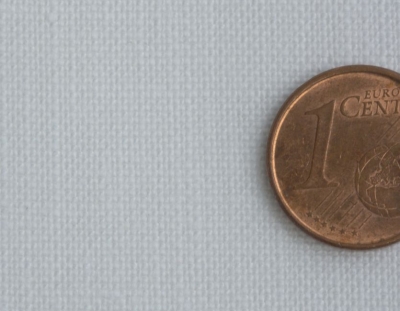 Leinenstoff, 20fädig dicht gewebt