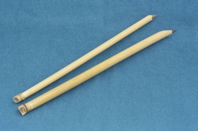 Zeichenfeder