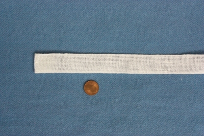 Leinenband 20 mm