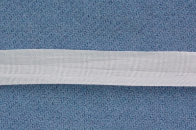 Seidenband, 13 mm Breite