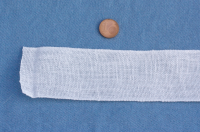 Leinenband 50 mm