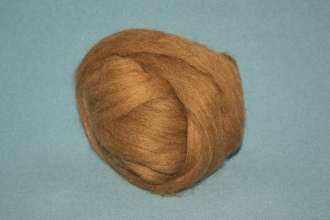 Mountain Sheep, Top, Brown or Black