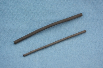 Zeichenkohle