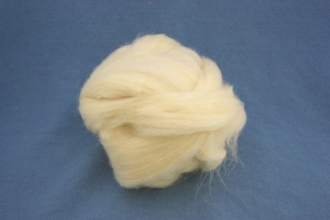 Texel