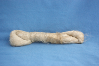 Hemp Strick (Long Fibres)