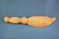 Ahorn/maple