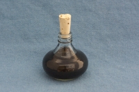 Eisengallustinte