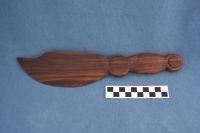 Nußbaum/walnut