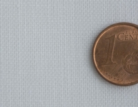 Leinenstoff, 20fädig dicht gewebt