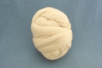 Coburg Fox, Top