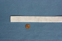Leinenband 20 mm