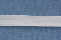 Seidenband, 13 mm Breite