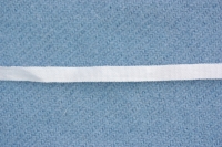 Seidenband, 4 mm Breite