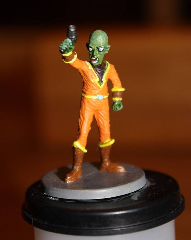 alien1