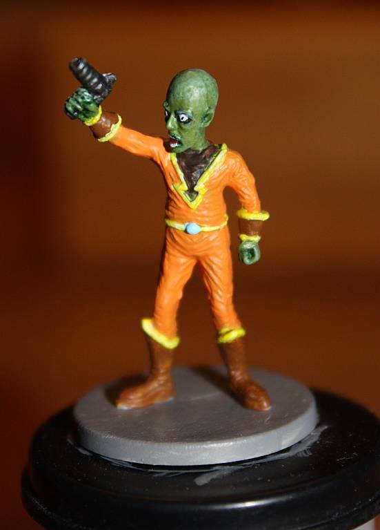 alien2