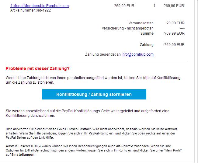 paypal_scam