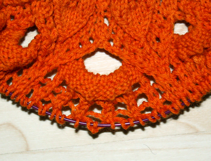 ren_detail