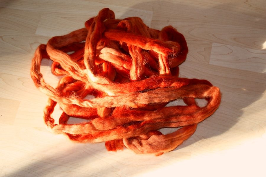 red_romney