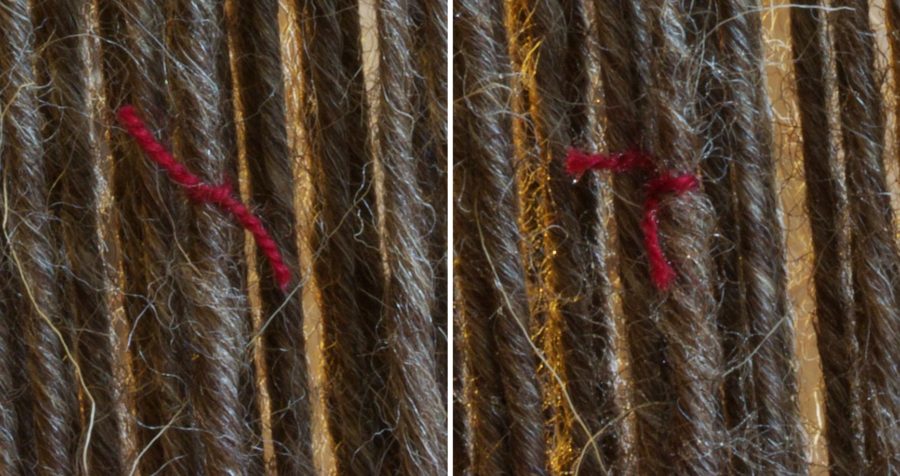 settingtwist2