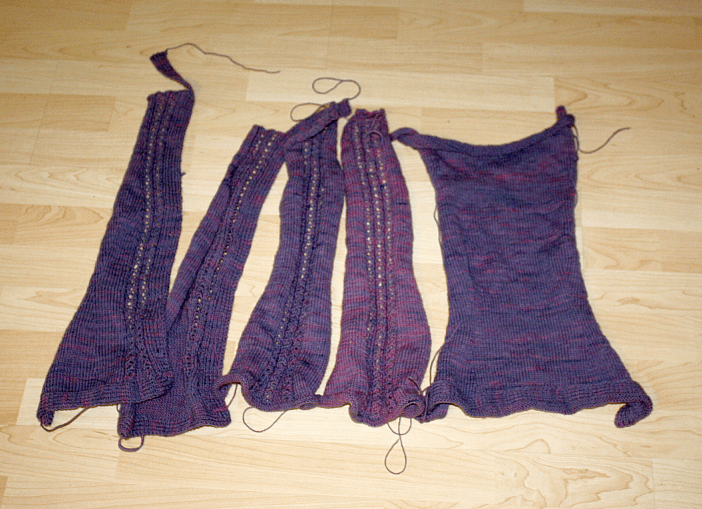 vignette_pieces