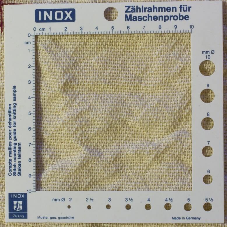 klstoff_gewaschen
