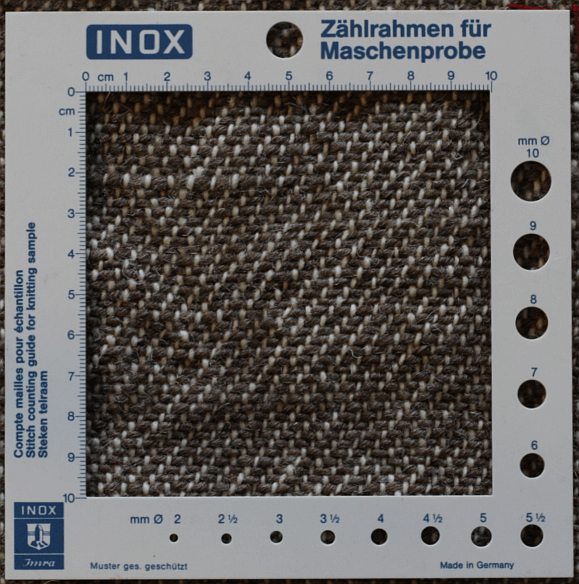 segel_gewaschen