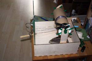 boxloom_evolved