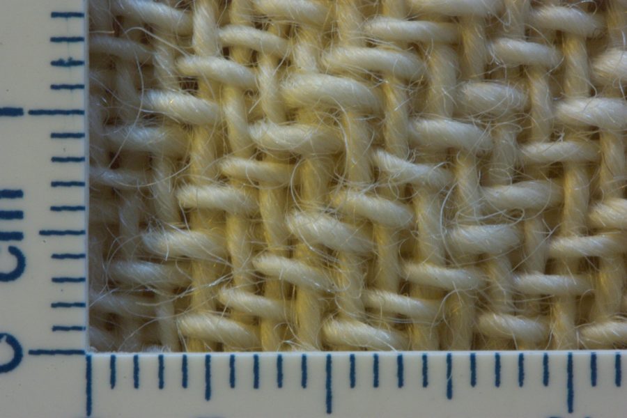 koeper_detail