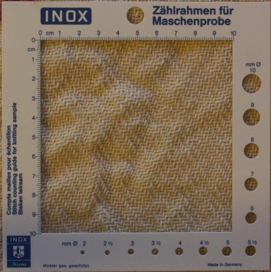 koeper_gewaschen