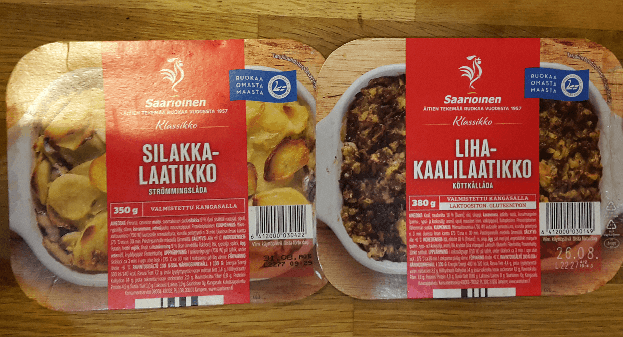 finnish_food
