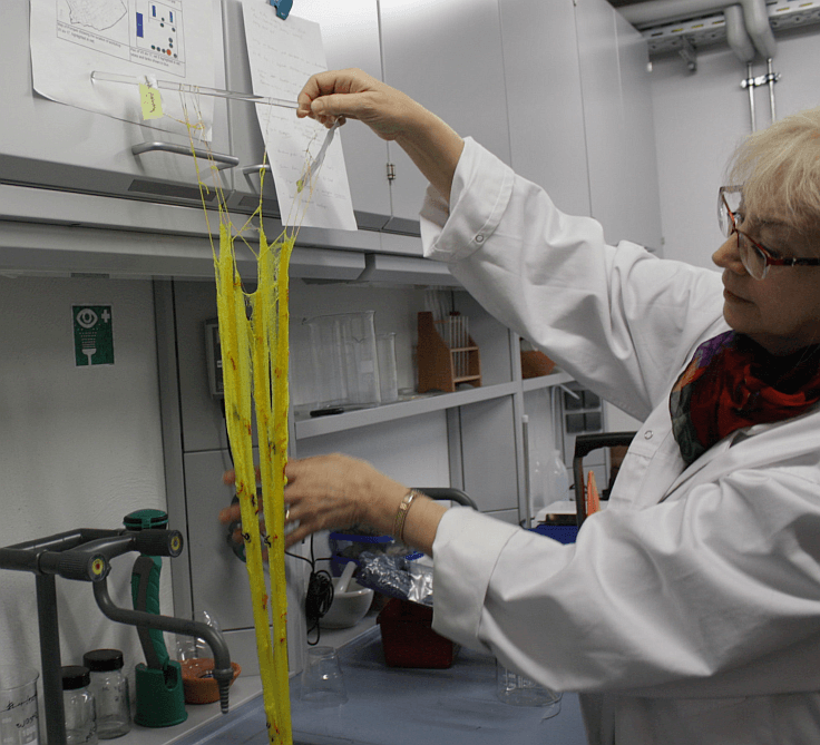 silk_dyeing2