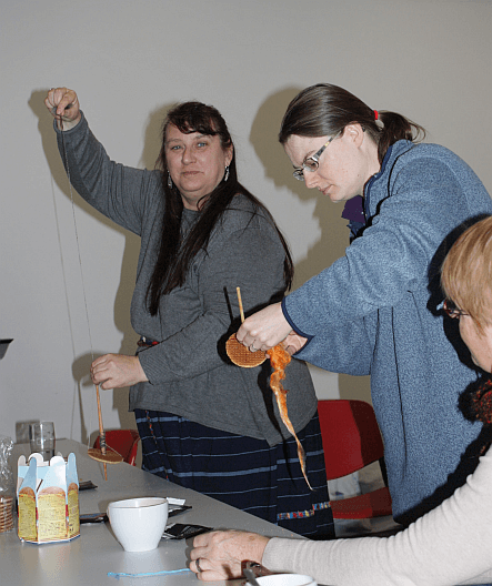 stroopw_spinning