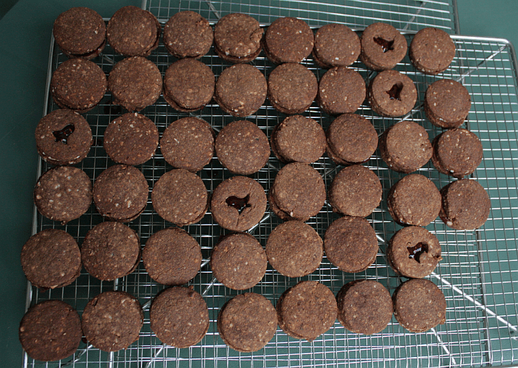 linzer_fertig