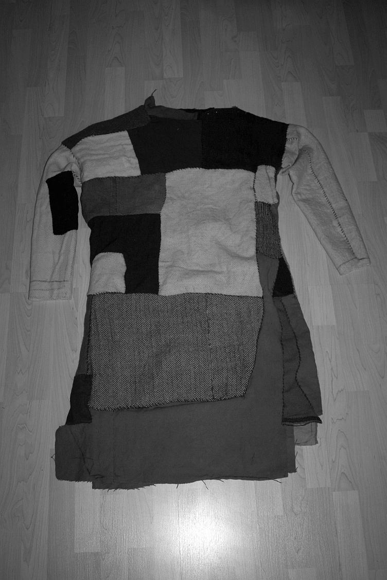 tunic_back