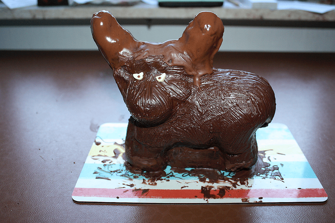 chocolatey_elk