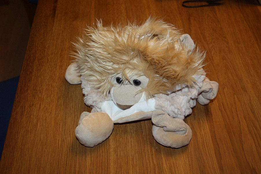 löwe_02
