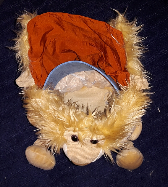 löwe_04