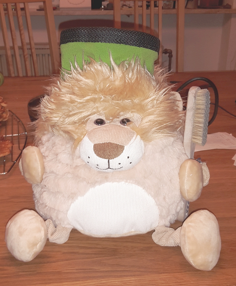 löwe_07