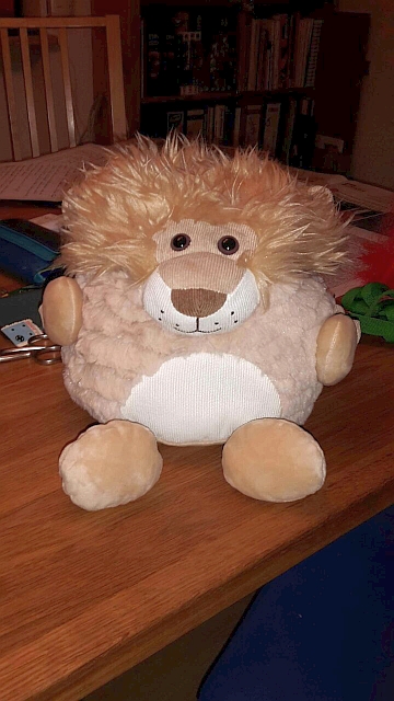 löwe_09