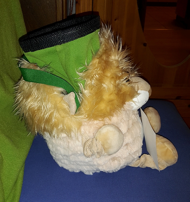 löwe_10