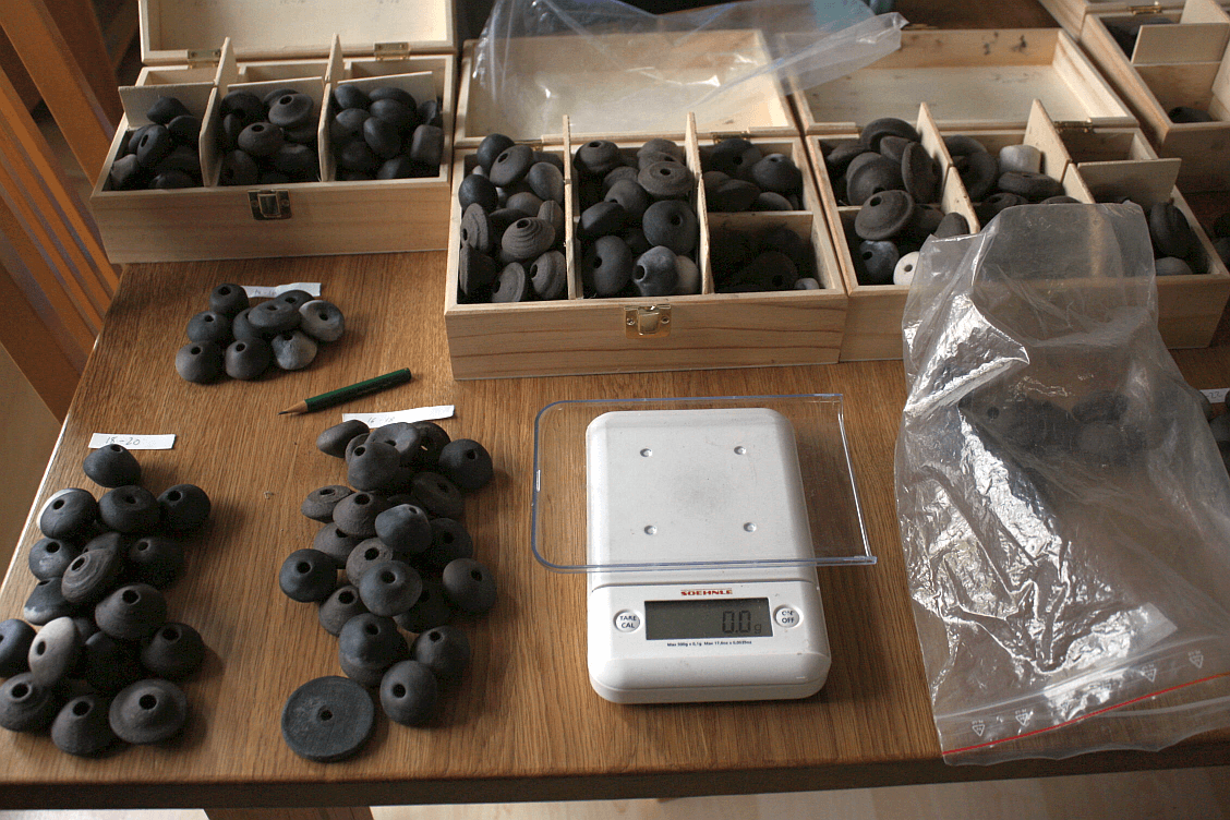 sorting_whorls