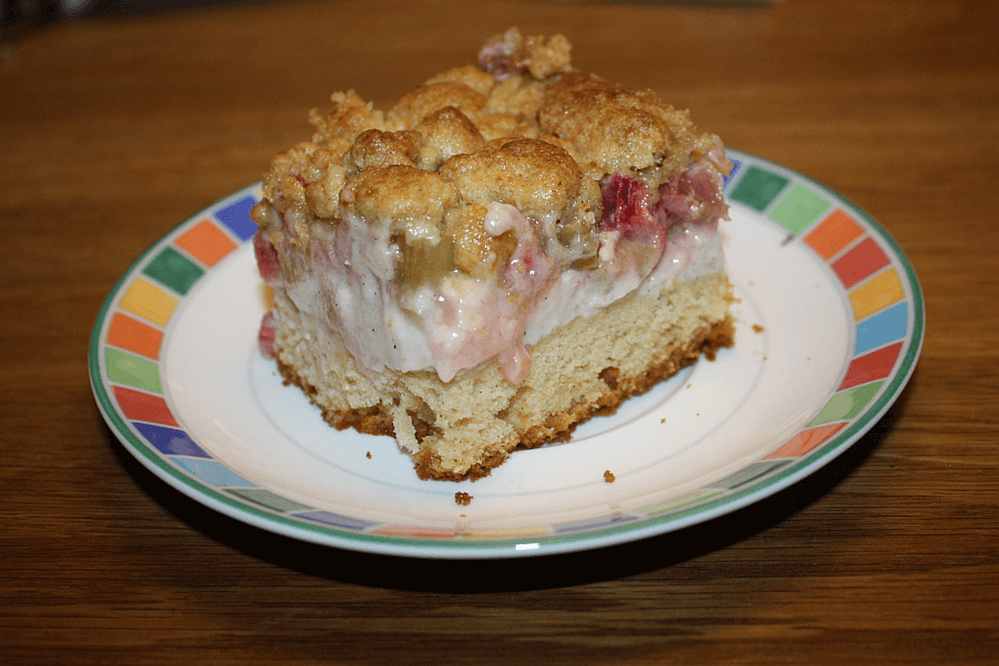 cake_piece