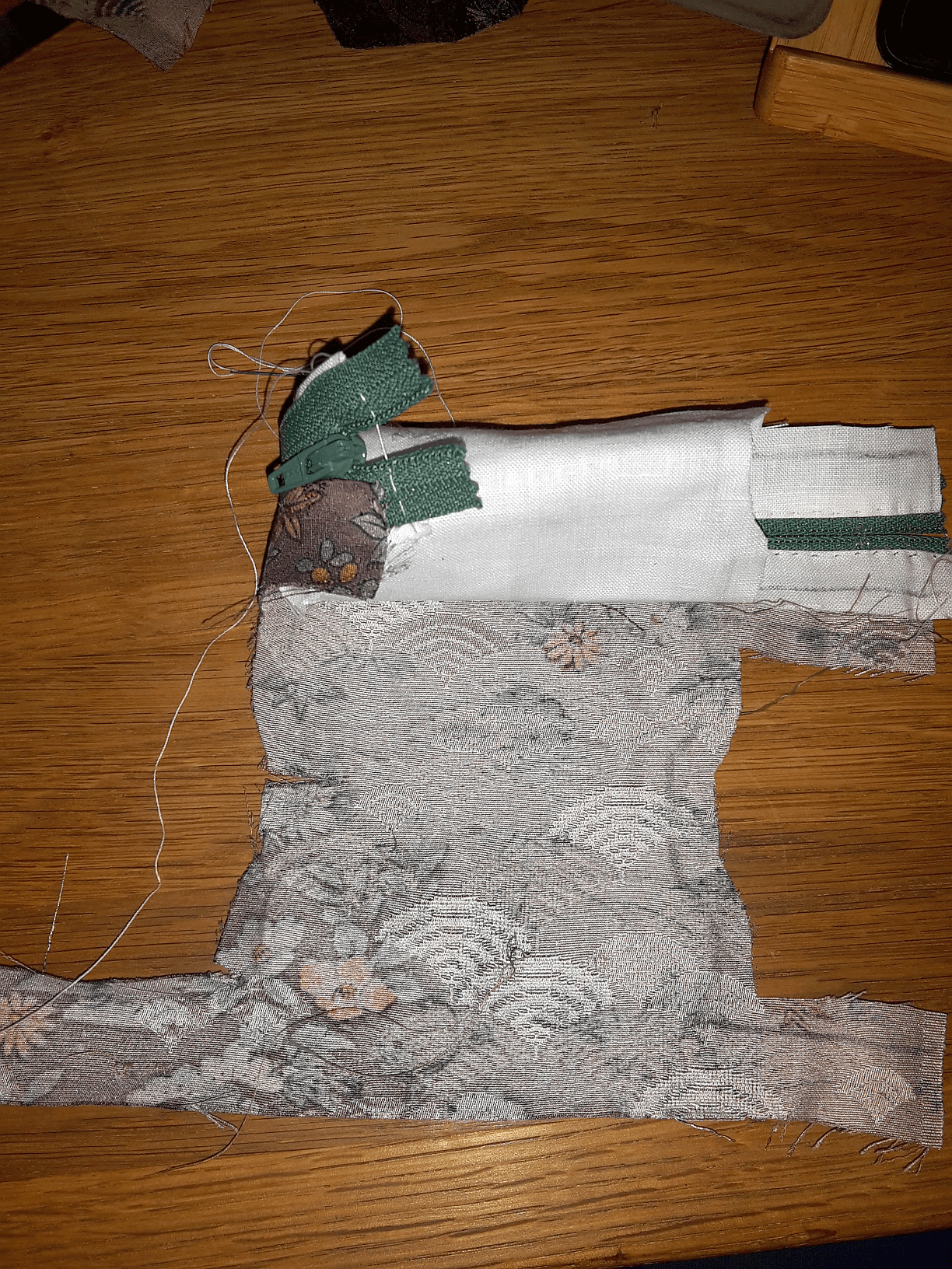 notionbag_1