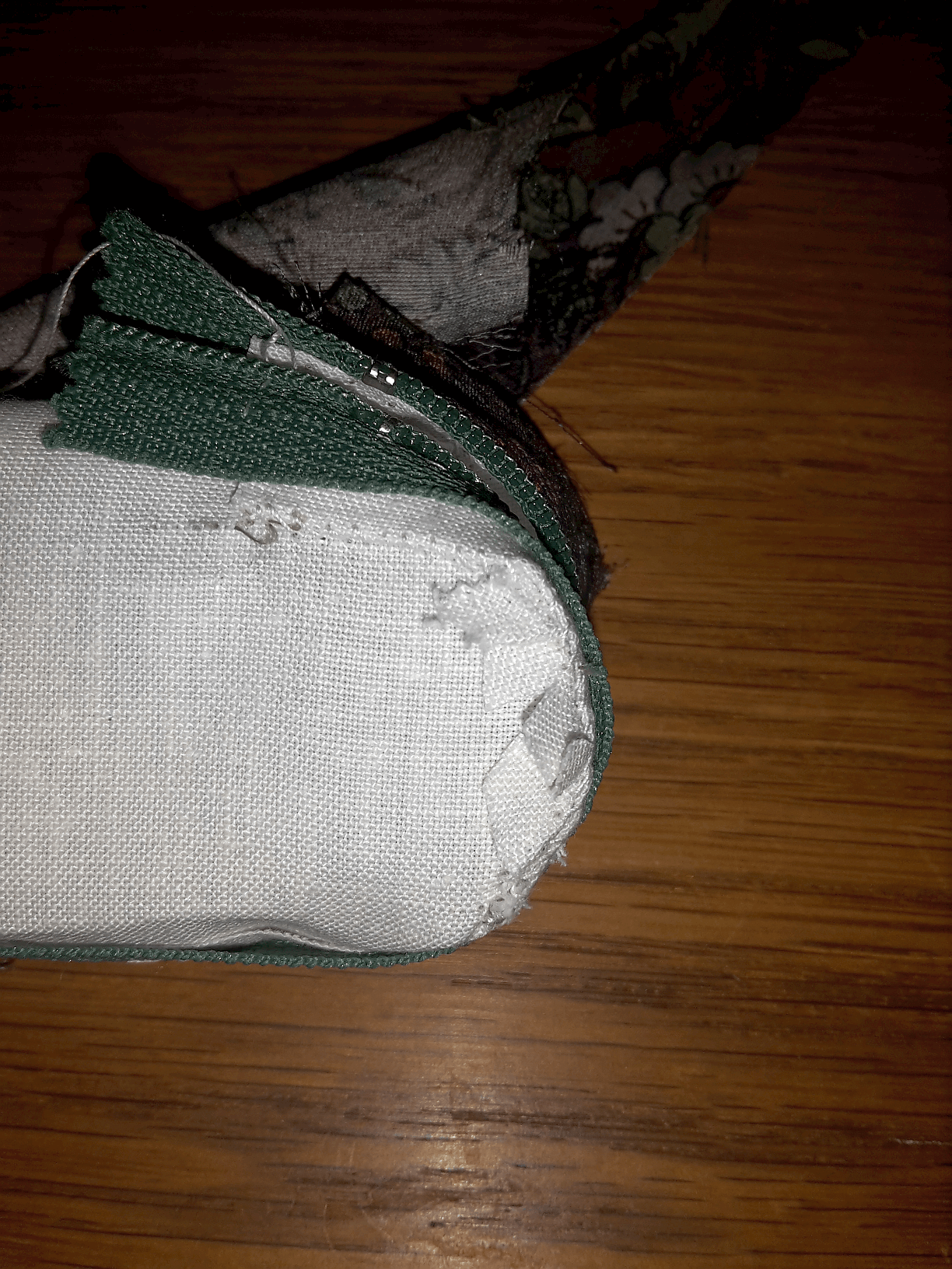 notionbag_2