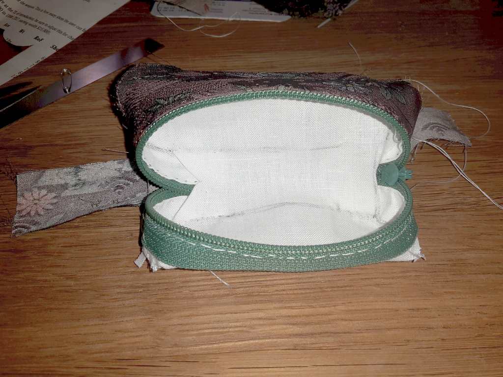 notionbag_3