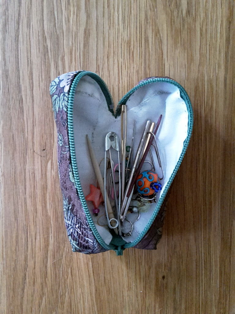 notionbag_open